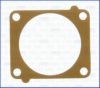 NISSA 161756P000 Gasket / Seal